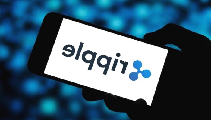 Ripple, Sarsıntılar Nedeniyle Türkiye ve Suriye’ye Bağış Yapıyor