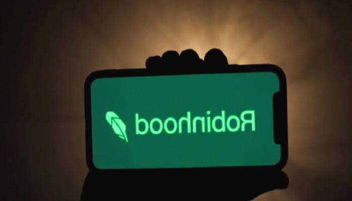 Robinhood SEC Tarafından Mahkemeye Çağırıldı