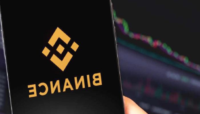 SAFU Nedir? Binance SAFU Ne Demek?