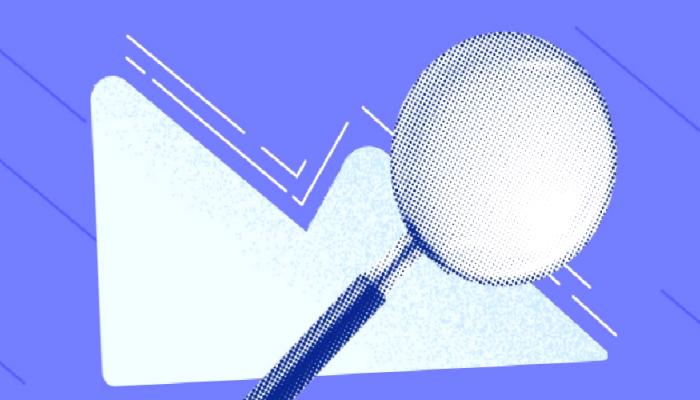 SAND da Listede! 10x Yapacak 6 Altcoin Aşikâr Oldu!
