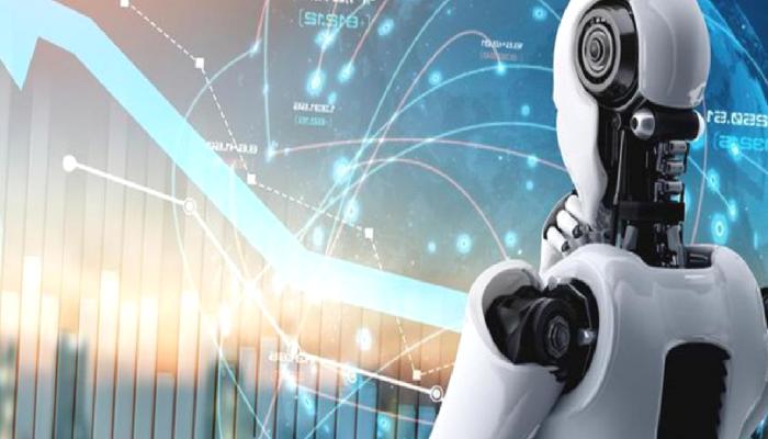 Santiment: Artık Alınacak Yapay Zeka Coinleri Bunlar!