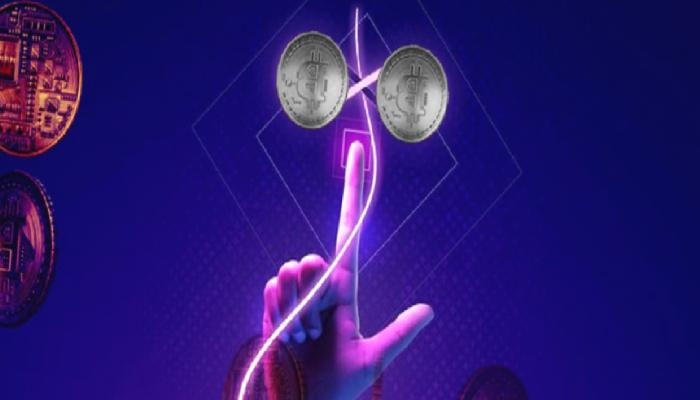 Santiment: Herkes Bu 10 Web3 Coin İçin Heyecanlı!