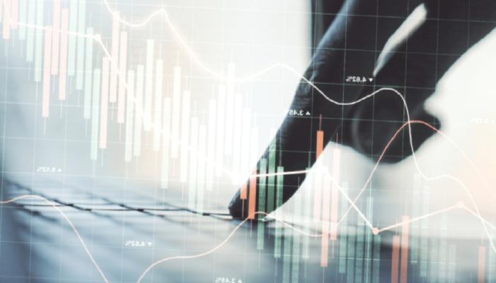 Santiment Uyardı: Bu 2 Kripto Para Ziyanına Satılıyor!