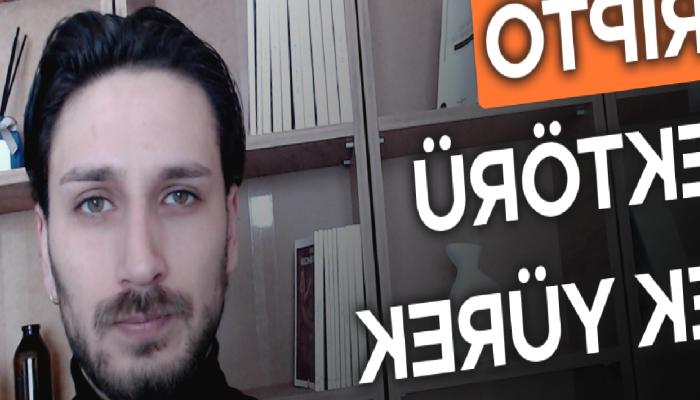 Sarsıntı Bölgesine Yapılan Kripto Para Bağışlarında Son Durum