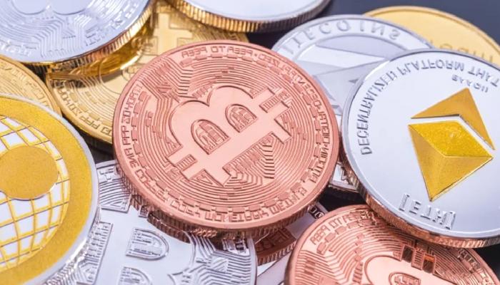 Satın Aldığınıza Pişman Olmayacağınız 8 Altcoin Bunlar!