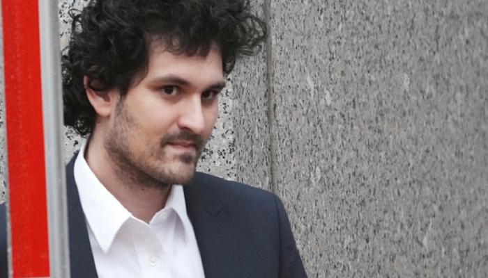 SBF’nin Kefaletini Ödeyen İsimler Açıklanabilir