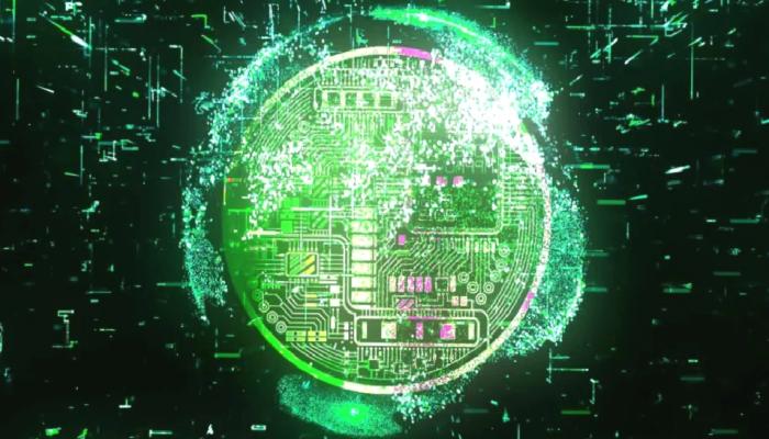SEC Binance’in Desteklediği Altcoin İçin Dava Açıyor!