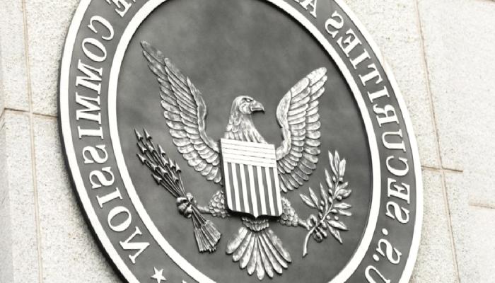 SEC, Bu 2 Altcoin İçin Dava Açtı: 5 Büyük İfşa!
