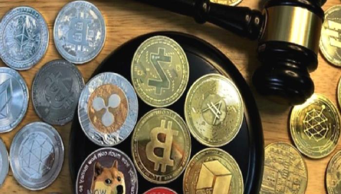 SEC, Bu Altcoinler İçin Kısıtlama Getirmeye Hazırlanıyor!