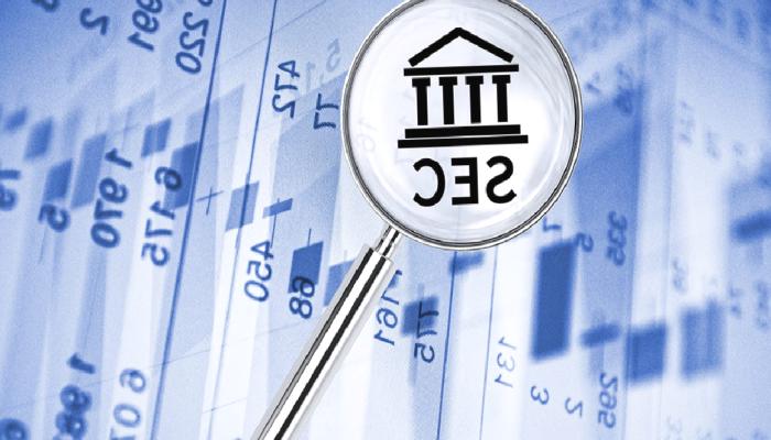 SEC, Bu Bitcoin Borsasına Soruşturma Başlattı!