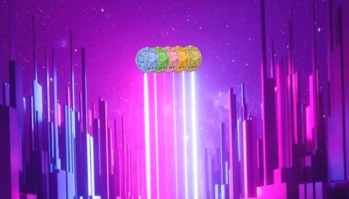 SEC İş Başında: Dev Metaverse Fonunu Kapattırdı!