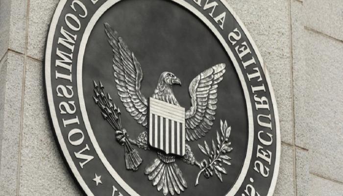 SEC, Kripto Platformlarını Zora Sokmaya Devam Ediyor