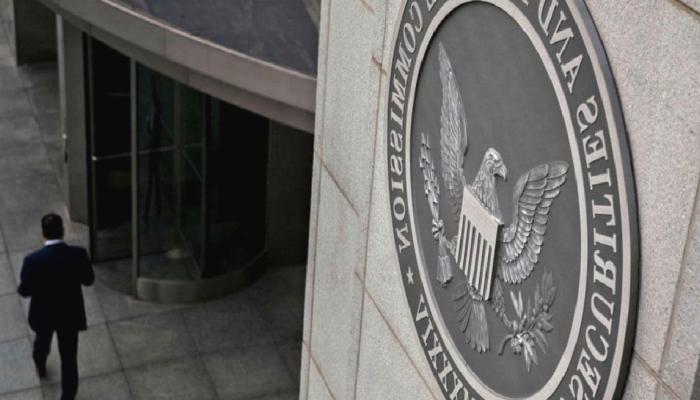 SEC, Kripto Promosyonundan Eski NBA Oyuncusunu Uyardı