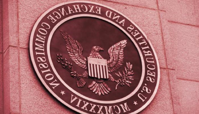 SEC Lideri ‘Yasaklanabilir’ Dedi: Bu Altcoinler İçin Alarm!