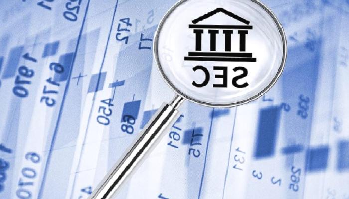 SEC ‘Menkul Kıymet’ Dedi: Bu 2 Altcoin Sert Düşüyor!