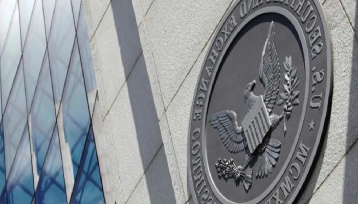 SEC, Mormon Kilisesi Hakkında Soruşturma Başlattı