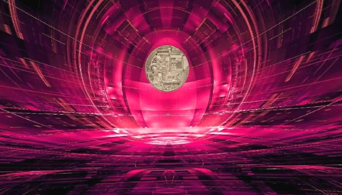 SEC Tehlikesi: Bu Altcoinler Büyük Dalga Görebilir!