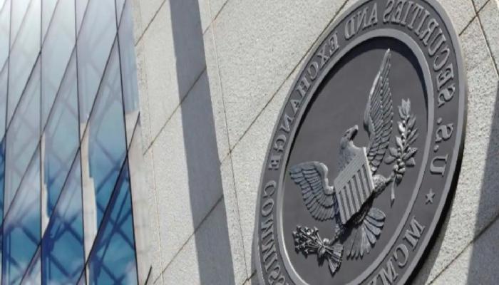 SEC, TerraUSD Konusunun Üzerine Gidiyor