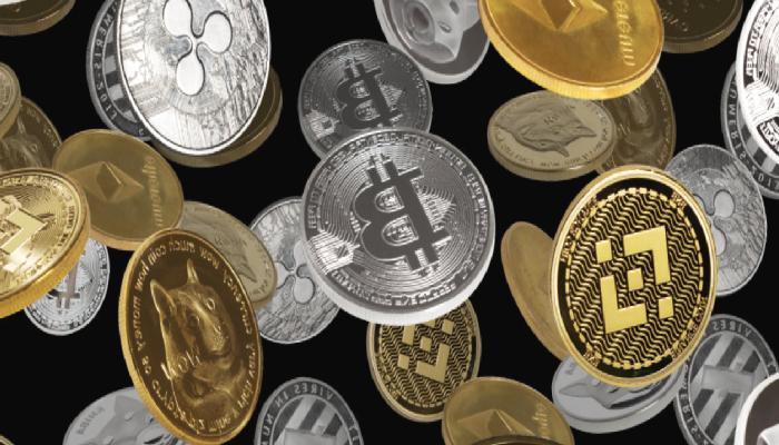 ‘SEC Yasağı Haberi’ Bu Altcoin Fiyatlarını Fırlattı!