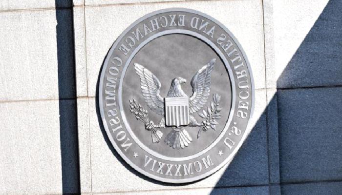 SEC Yasağına Dikkat: Bu 3 Altcoin İçin Fırsat Olabilir!