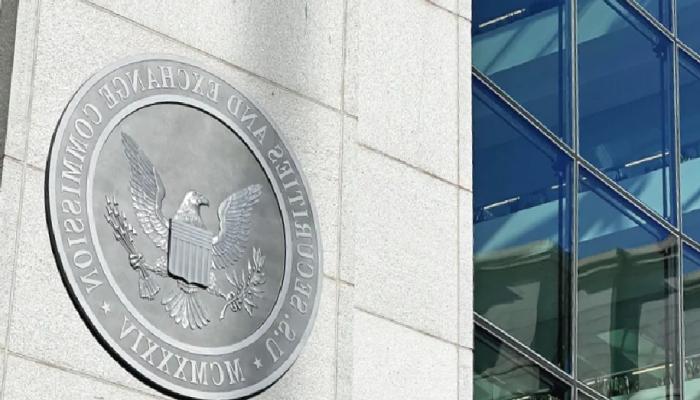 SEC’in Gündemi Kripto Paralar: Bunlar Menkul Kıymet!