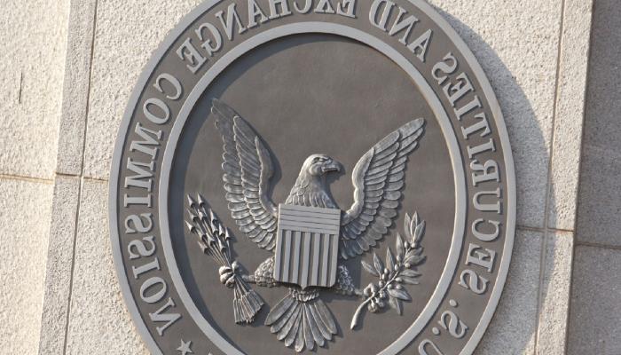 SEC’in Yeni Kripto Para Yasasının Ayrıntıları Ortaya Çıktı!