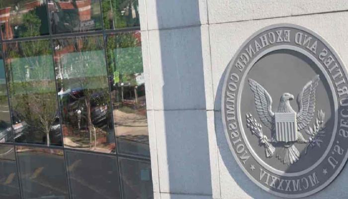 SEC’in Yeni Kuralı, Tüm Bitcoin Borsalarını Etkileyecek!