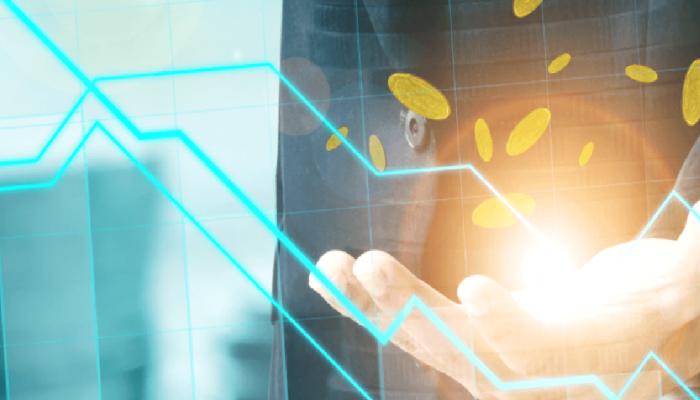 SEC’ten Gelen Haber ile Bu Altcoinler Fırladı!
