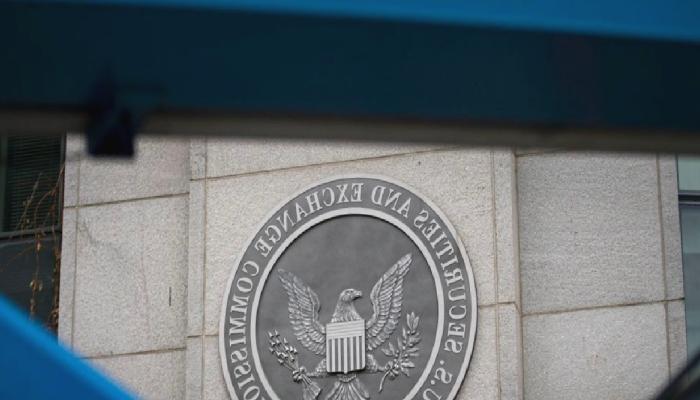 SEC’ten Kripto Saklama Hizmetlerine Bir Darbe Mi?