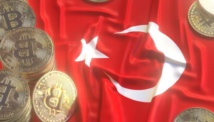 Seferberlik Daveti: Kripto Para Adresleri Paylaşıldı!