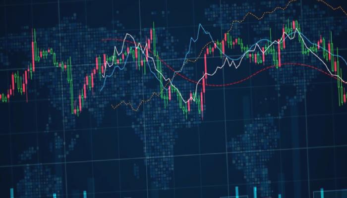 Selloff Alarmı: Bu Altcoin, Dev Borsalara Boşaltılıyor!