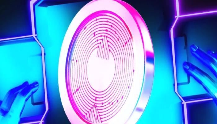SHIB, BTC, DOGE Değil: Akıllı Paranın İlk Seçimi Bu Altcoin!