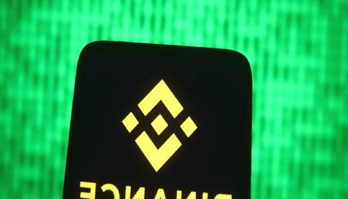 SHIB, DOGE’u Unutun: Bu Meme Coin Binance’de Patladı!