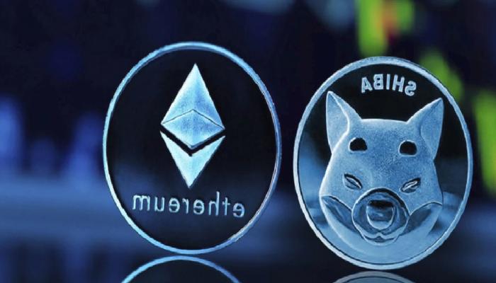 SHIB, LUNC ve Ethereum: Aralık’ta Bu Düzeyler Bekleniyor!
