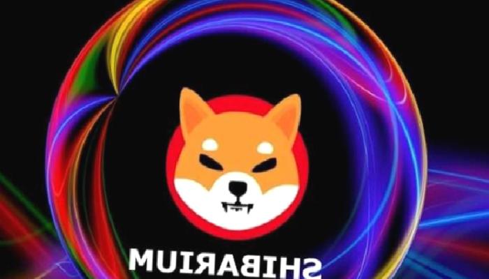 SHIB Mucidi, Shibarium İçin Değerli Gelişmeyi Duyurdu: İştirak Süreci Başladı!