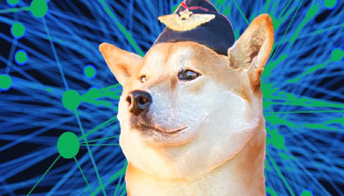 Shiba Inu Kazandıran Tweet’i Paylaştı: Kritik Sinyal Var!