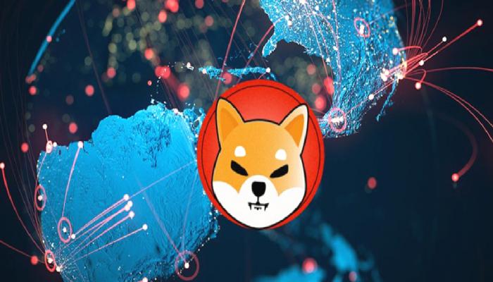 Shiba Inu Mucidi Duyurdu: İşte 4 Büyük SHIB Gelişmesi!