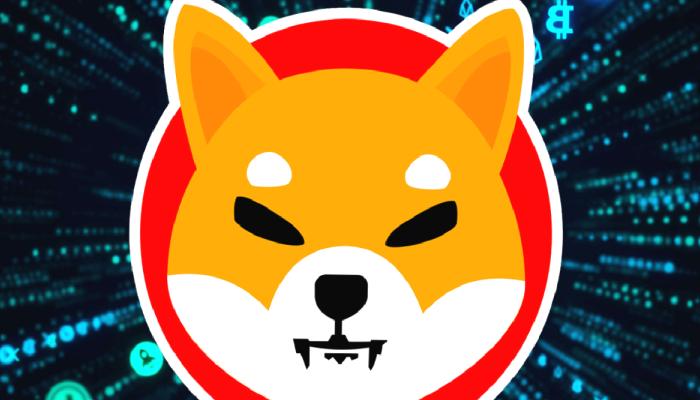 Shiba Inu (SHIB) İçin 5 Son Dakika Gelişmesi!