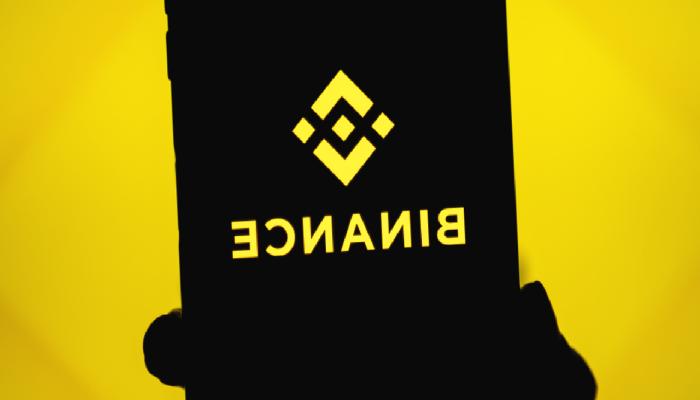 Sıcak Gelişme: Binance Dayanaklı Altcoin İçin Durdurma Emri!