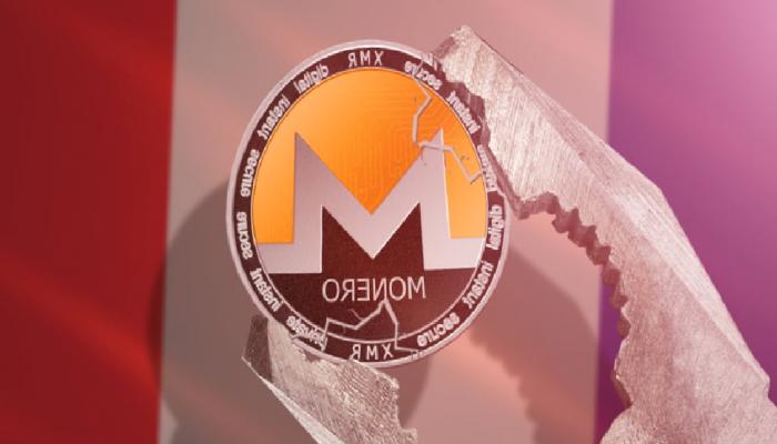 Sıcak Gelişme: Bu Altcoinler Yasaklandı! Monero da Var!