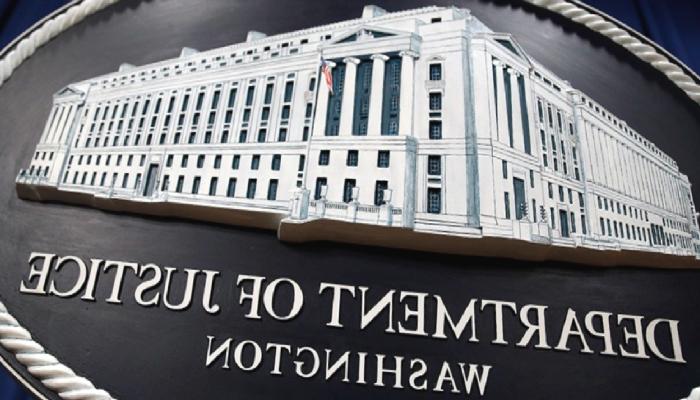 Silvergate, FTX ile Kurduğu Münasebet Nedeniyle Soruşturuluyor