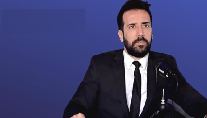 Siyasetçi, Türklerin Aldığı 3 Altcoin’i Övdü: Çantalarca Aldı!