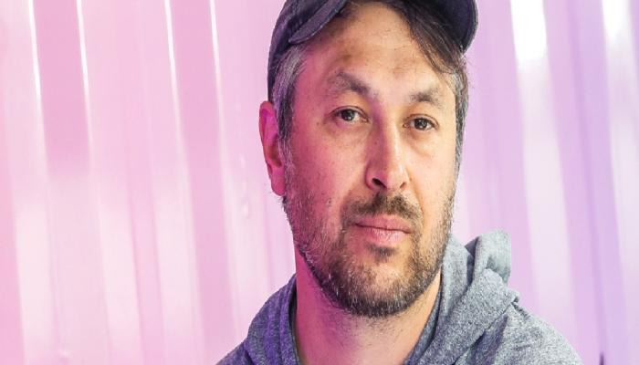 Solana CEO’su, Bir Tenkide Sert Çıkıştı