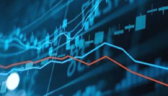 Son 24 Saat İçinde Yaklaşık 81 Milyon Dolar Tasfiye Edildi