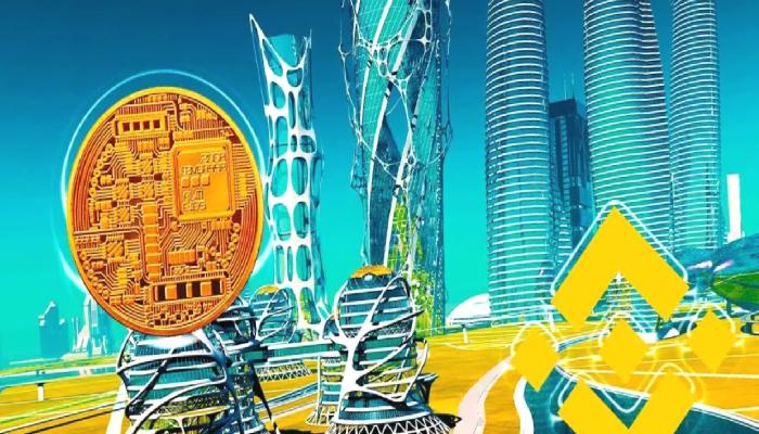 Son Dakika Binance Gelişmesi: Bu 3 Altcoin Tırmandı!