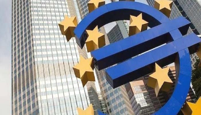 Son Dakika! Euro Bölgesi Ocak 2023 Yıllık Enflasyon Açıklandı