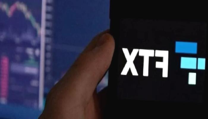 Son Dakika: FTX Davasında Türkiye İçin Karar Verildi!