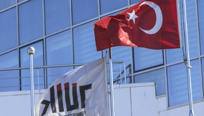Son Dakika! TÜİK 2023 Ocak Enflasyon Oranlarını Açıkladı