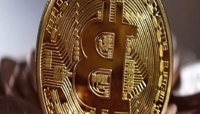 Son Vakitlerin En Büyük Bitcoin Transferi Gerçekleşti!