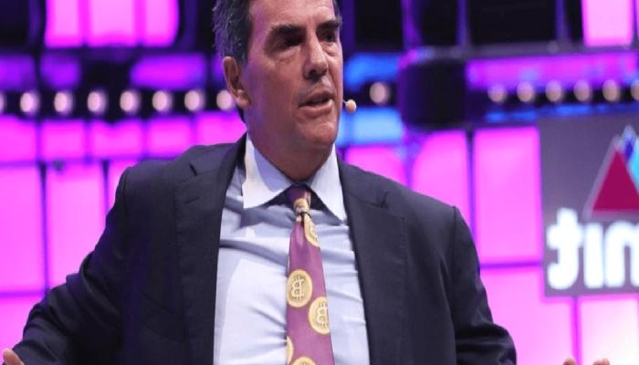 Sri Lanka, Tim Draper’ın Bitcoin Teklifini Reddetti